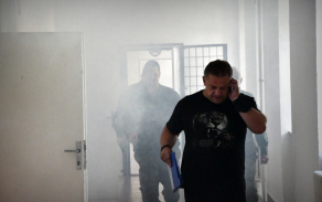prvni_znamky_pozaru.jpg