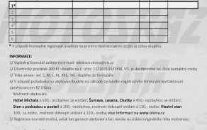 reg_formular_moto_olsina.jpg