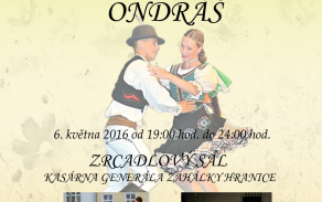 spolecenske_posezeni_ondrasem_a3.jpg