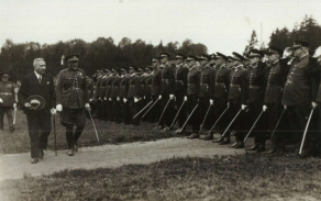vyradeni1934_15.jpg